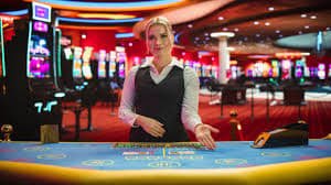 159bet