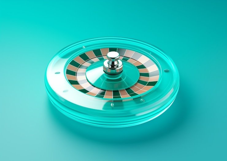 159bet