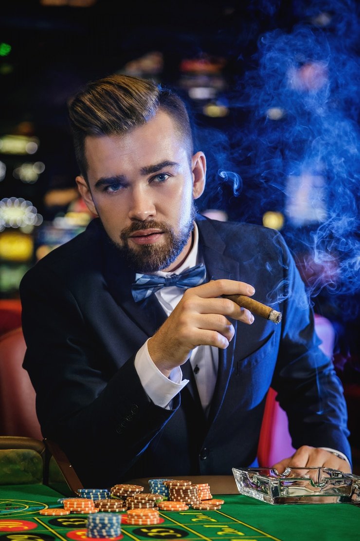 159bet