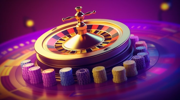 159bet