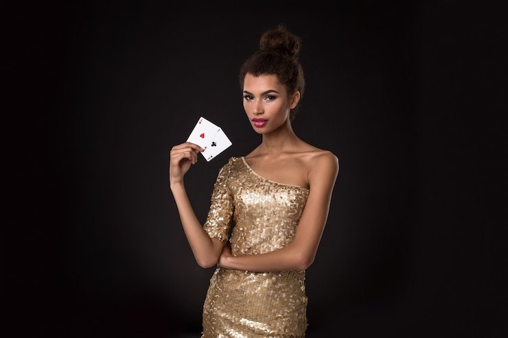 159bet