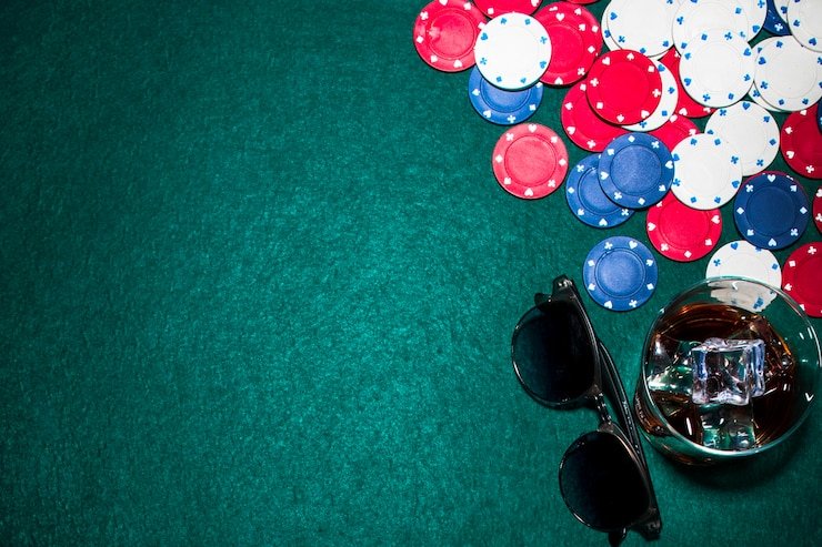 159bet