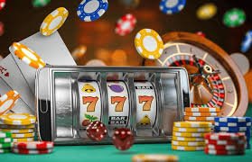 159bet