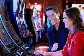 159bet