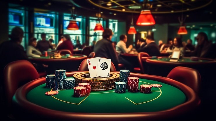 159bet