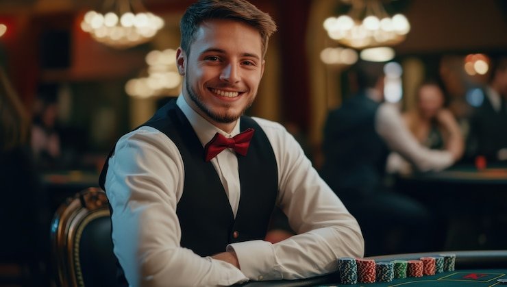 159bet
