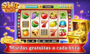 159bet
