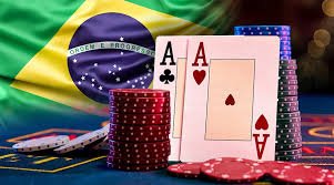 159bet