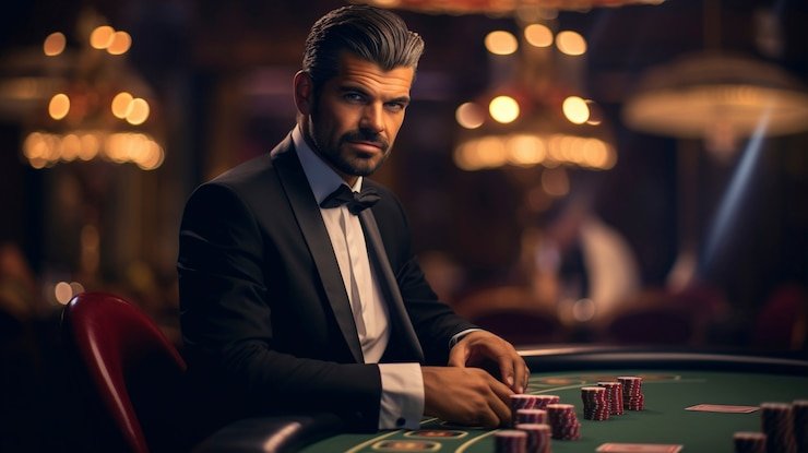 159bet