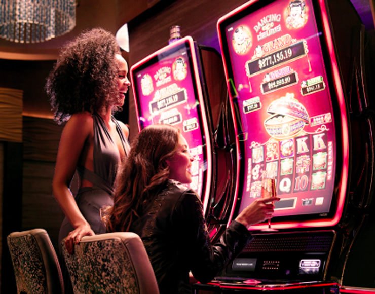 159bet