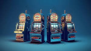 159bet