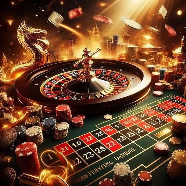 159bet
