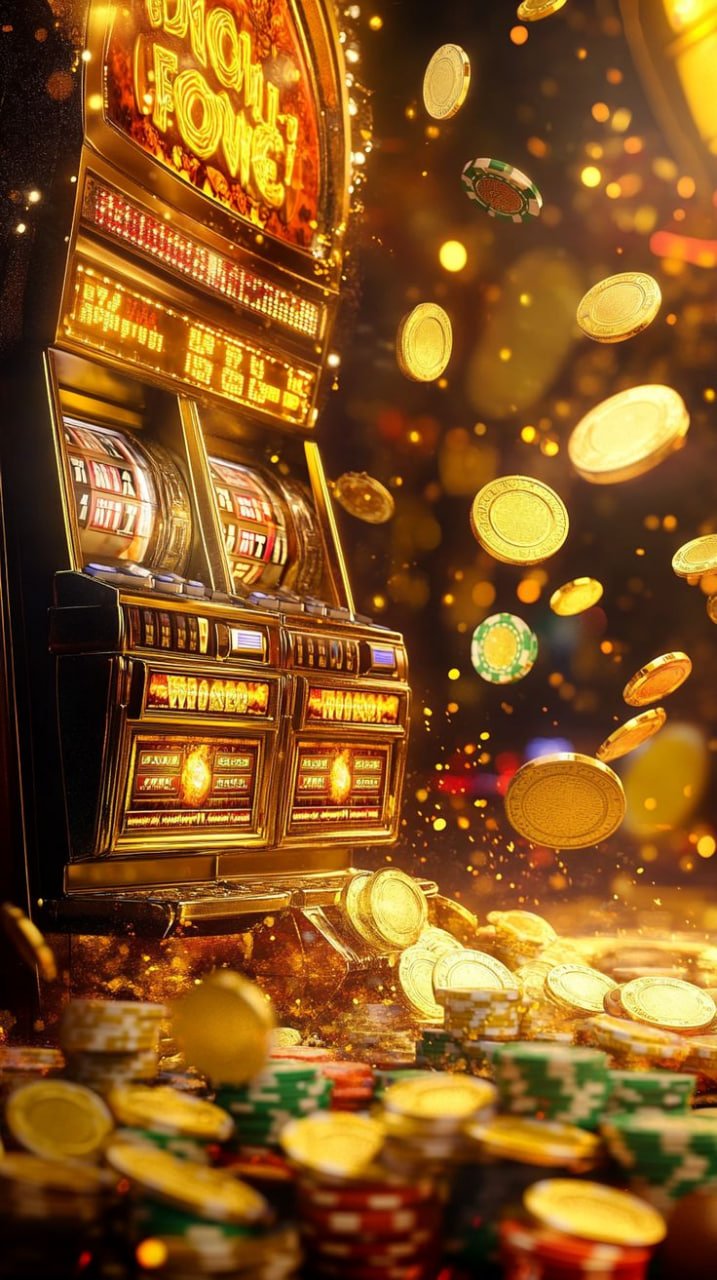 159bet
