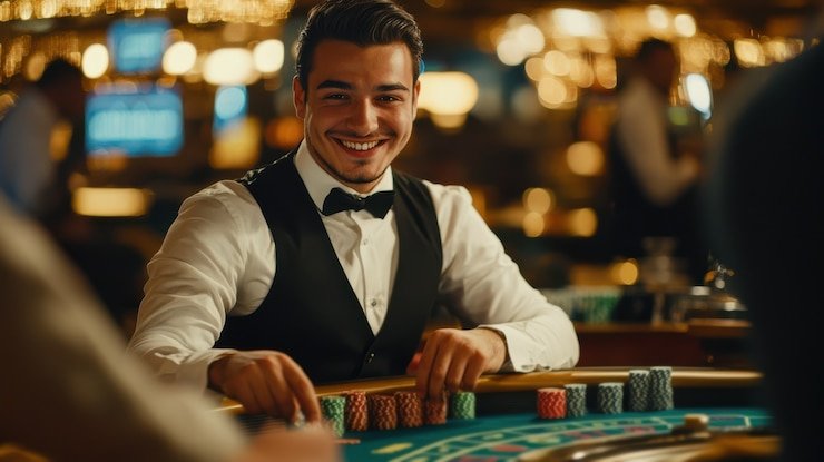 159bet