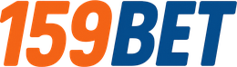 159bet Logo
